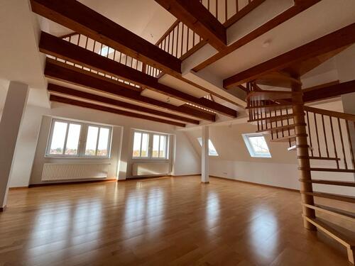 Foto - Etagenwohnung in Dresden zum Kaufen