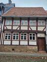 Foto - Sanierungsbedürftiges Fachwerkhaus zu verkaufen