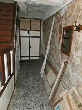 Foto - Einfamilienhaus in Osterwieck