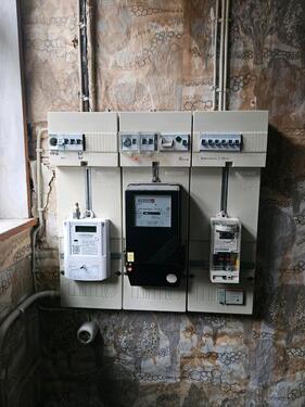 Foto - Einfamilienhaus in Osterwieck zum Kaufen