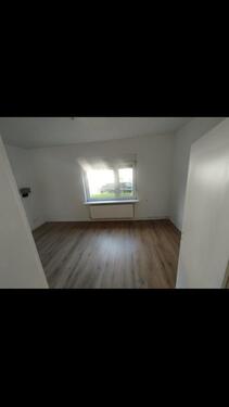 Foto - Doppelhaushälfte mit Garage - 310.000,00 EUR Kaufpreis,