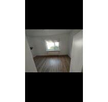 Doppelhaushälfte mit Garage - 310.000,00 EUR Kaufpreis, in Diekholzen (PLZ: 31199)