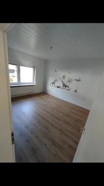 Foto - Einfamilienhaus zum Kaufen in Diekholzen