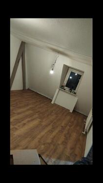 Foto - Einfamilienhaus in Diekholzen zum Kaufen