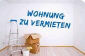 Foto - Wohnung 70 qm 33104 OT Marienloh
