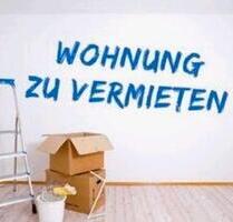 Wohnung 70 qm 33104 OT Marienloh - Paderborn