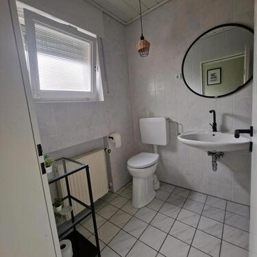 Foto - 3 Zimmer Etagenwohnung in Paderborn