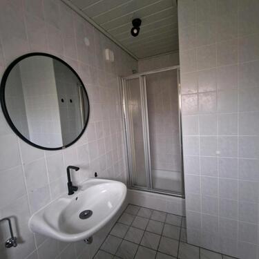 Foto - Etagenwohnung in Paderborn zur Miete