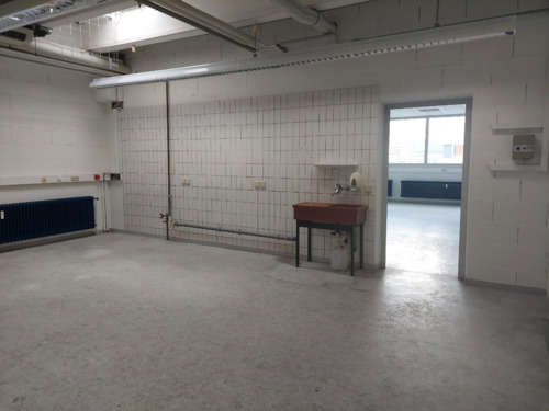 Foto - andere in Frickenhausen zur Miete