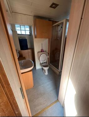 Foto - 5 Zimmer Einfamilienhaus in Biedenkopf