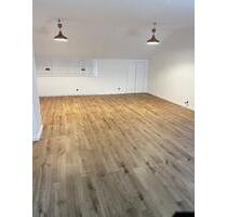 Wohnung Dachgeschoss Maintal Dörnigheim