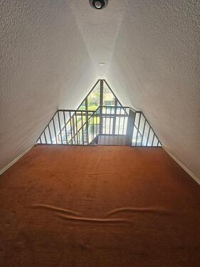 Foto - 1.5 Zimmer Maisonettenwohnung zur Miete in Marl