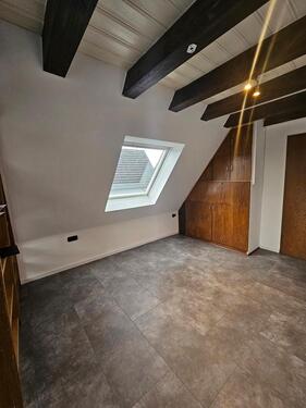 Foto - 1.5 Zimmer Maisonettenwohnung in Marl