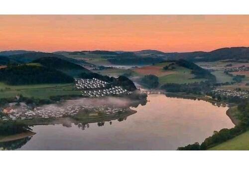 Foto - andere zur Miete in Warburg