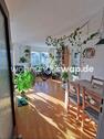 Foto - Wohnungsswap - 2 Zimmer, 60 m² - Hirsch-Gereuth-Straße, Sendling-Westpark, München