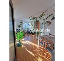 Wohnungsswap - 2 Zimmer, 60 m² - Hirsch-Gereuth-Straße, Sendling-Westpark, München Wohnungsswap - 2 Zimmer, 60 m² - Hirsch-Gereuth-Straße, Sendling-Westpark, München