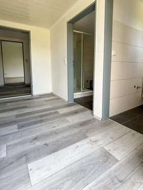 Foto - 2 Zimmer Erdgeschoßwohnung in Wiesmoor