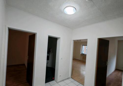 Foto - Etagenwohnung in Röthenbach an der Pegnitz zum Kaufen