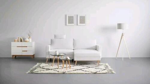 Foto - City Apartment - 230.000,00&nbsp;EUR Kaufpreis, ca.&nbsp; 35,00&nbsp;m&sup2;