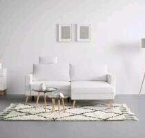 City Apartment - 230.000,00&nbsp;EUR Kaufpreis, ca.&nbsp; 35,00&nbsp;m&sup2; in Hamburg (PLZ: 22119) Billstedt