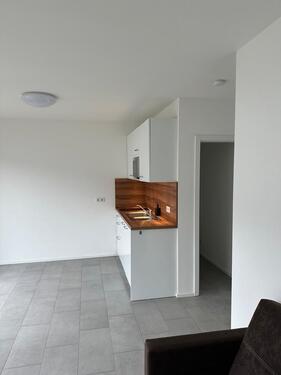 Foto - Erdgeschoßwohnung in Rödermark zur Miete
