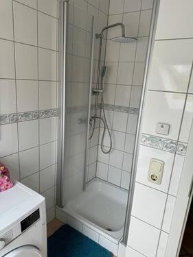 Foto - 3 Zimmer Dachgeschoßwohnung in Trebur