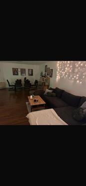 Foto - 2 Zimmer Dachgeschoßwohnung zur Miete in Lingen (Ems)