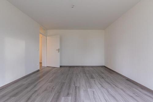 Foto - Erdgeschoßwohnung in Wegscheid zur Miete