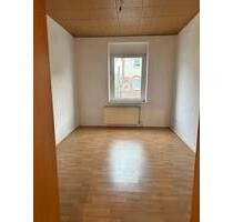 Zwei Zimmer Wohnung Lünen Brambauer