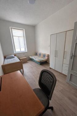 Foto - WG Zimmer TOP Lage möbliert - 360,00&nbsp;EUR Kaltmiete, ca.&nbsp; 20,00&nbsp;m&sup2;