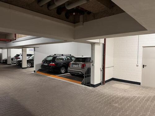 Foto - andere zur Miete in München