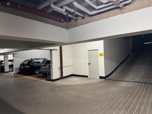 Foto - andere in München