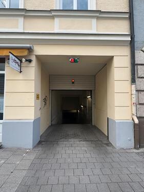 Foto - andere in München zur Miete