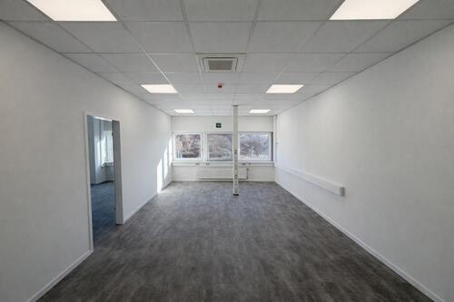 Foto - andere in Rottendorf