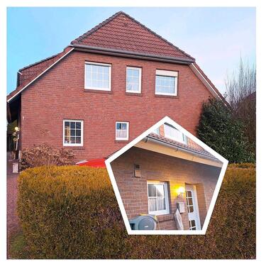 Foto - Doppelhaushälfte Mehrfamilienhaushälfte zu verkaufen