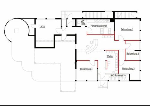 Foto - andere in Groß-Umstadt