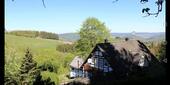 Foto - ✨Ferienwohnung mit Streichelzoo❤️im Sauerland Nähe Winterberg ✨