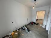 Foto - 3 Zimmer Etagenwohnung zur Miete in Niederaichbach