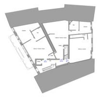 Mietwohnungen Sinzig – Stadtmitte ab sofort zu vermieten!