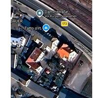 Dachgeschosswohnung - 784,00&nbsp;EUR Kaltmiete, ca.&nbsp; 89,00&nbsp;m&sup2; in Flöha (PLZ: 09557)