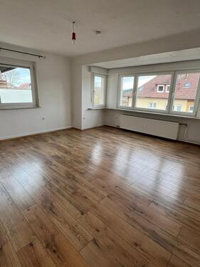 Foto - 3-Zimmer Wohnung in Pforzheim-Eutingen mit Terrasse und EBK