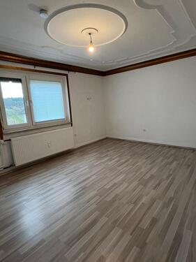 Foto - Etagenwohnung in Pforzheim zur Miete