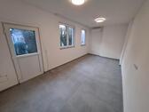 Foto - Lager Atelier Nebenraum 18 QM Bonn Beuel - keine Wohnung