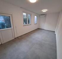 Lager Atelier Nebenraum 18 QM Bonn Beuel - keine Wohnung
