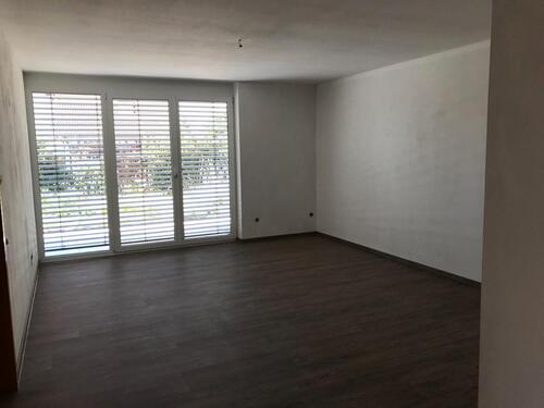 Foto - Birkenfeld - Moderne 3-Zimmer Wohnung