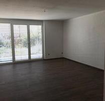 Birkenfeld - Moderne 3-Zimmer Wohnung