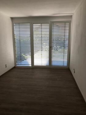Foto - 3 Zimmer Etagenwohnung zur Miete in Birkenfeld