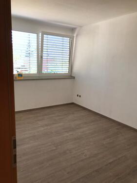 Foto - 3 Zimmer Etagenwohnung in Birkenfeld