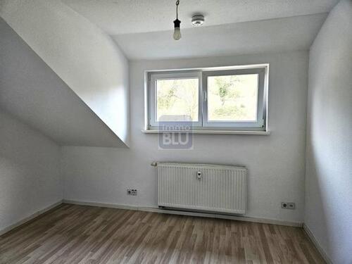 Foto - 3 Zimmer Dachgeschoßwohnung zur Miete in Weingarten (Baden)