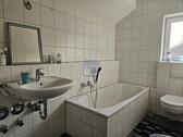 Foto - 3 Zimmer Dachgeschoßwohnung in Weingarten (Baden)